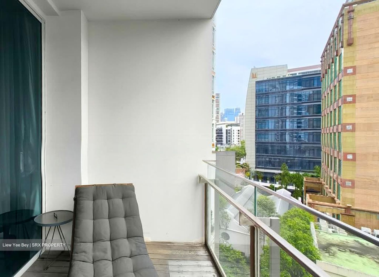The Inspira (D9), Condominium #569228131